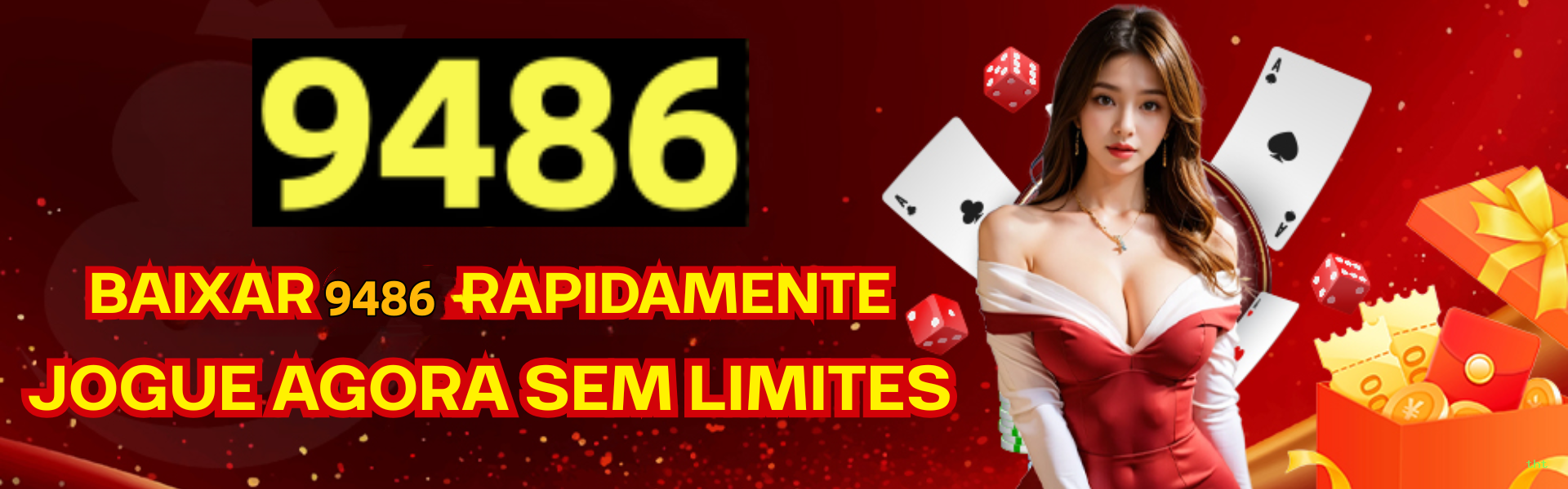 APK oficial da tht para Android