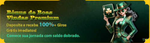 Requisitos do APK da tht para Android