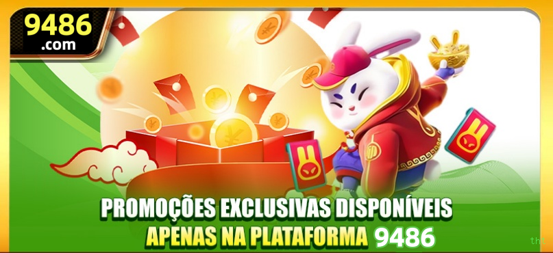 APP oficial da tht para mobile