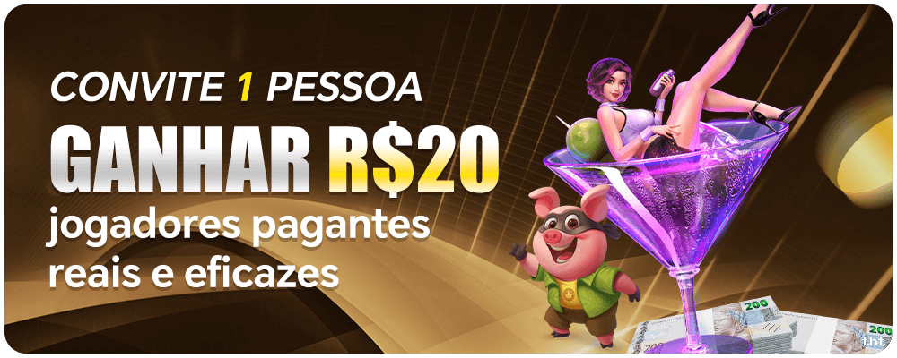 Comparação APP mobile vs versão web da tht