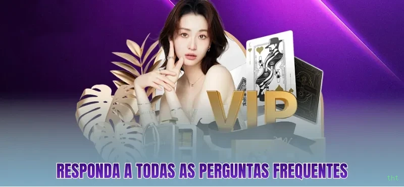 Jogos de fortune da tht com prêmios incríveis