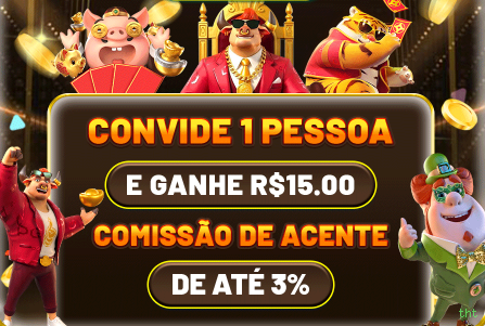Imagem promocional da tht mostrando a plataforma e suas vantagens