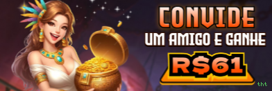 Como instalar o app da tht