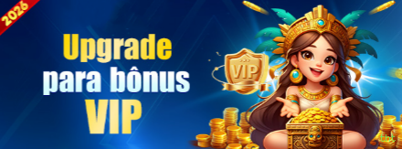 Jogos de loteria online na tht