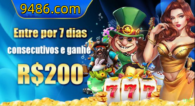 Jogos de loteria online na tht