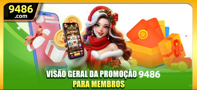 Slots online da tht com jackpots progressivos