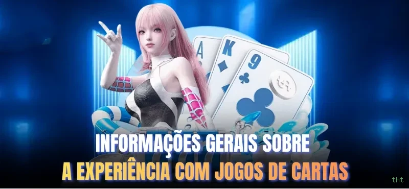 Programa VIP exclusivo da tht