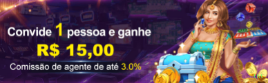 Ganhe prêmios incríveis na tht