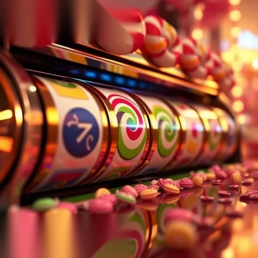 Catálogo tht 3.100+ jogos - Pragmatic Play, Evolution, NetEnt